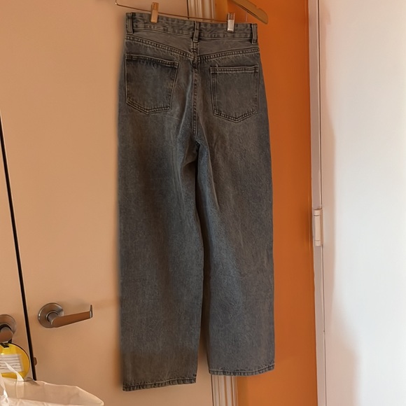 Baggy jeans - Picture 3 of 5